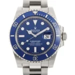 ロレックス サブマリーナー Ref.116619LB