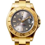 ロレックス ヨットマスター Ref.168628