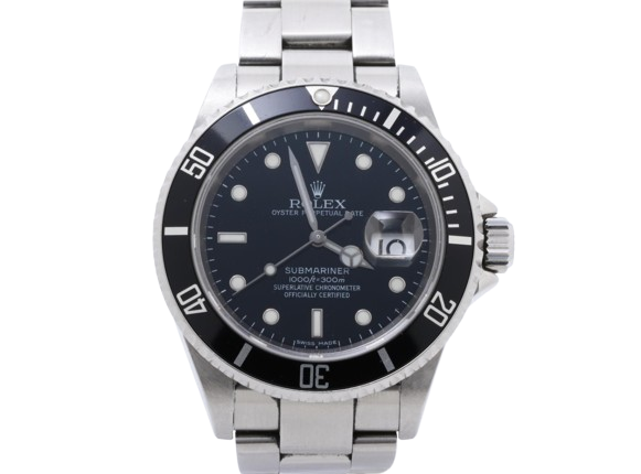 土浦　ロレックス　買取