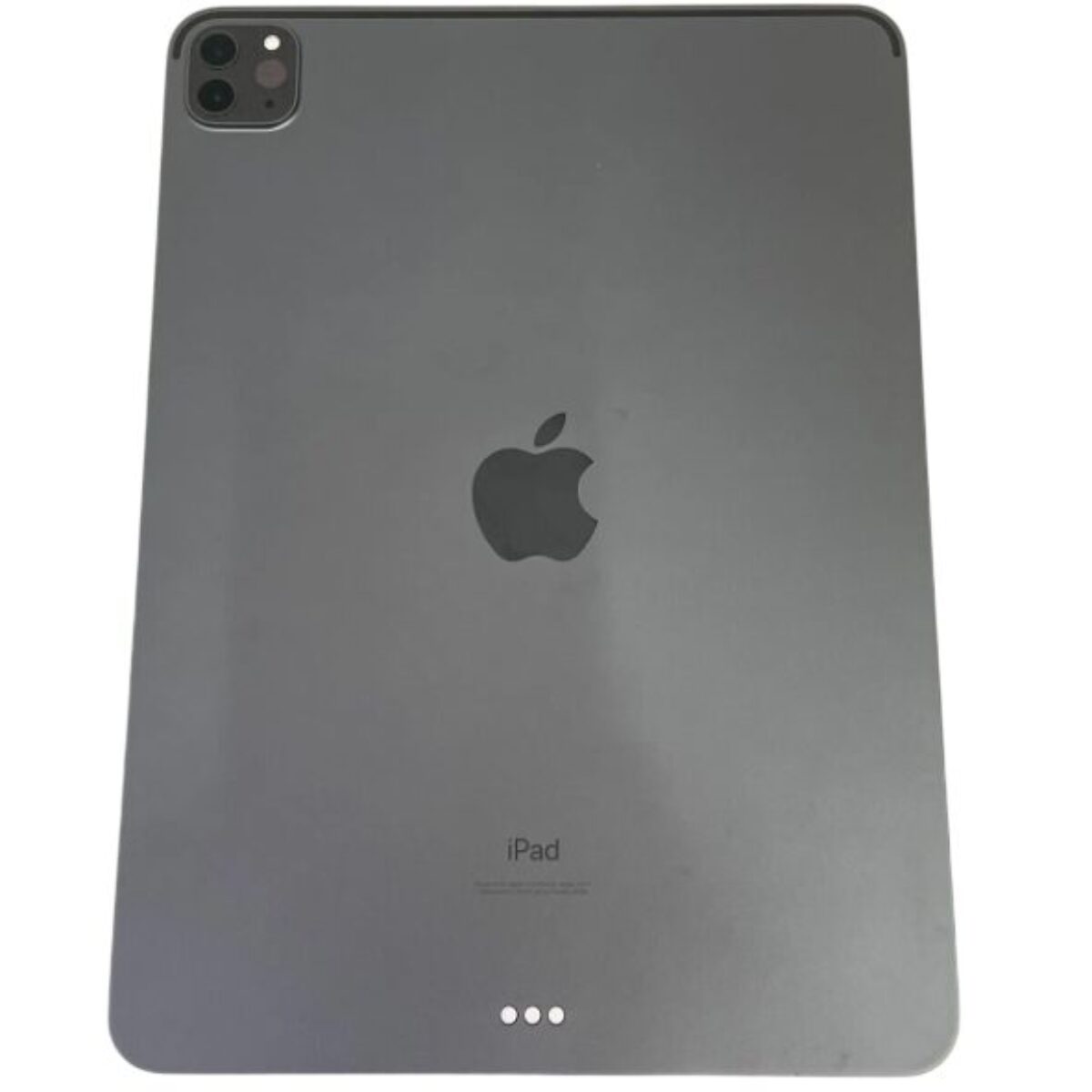 ダウンロード-Photoroom (6)