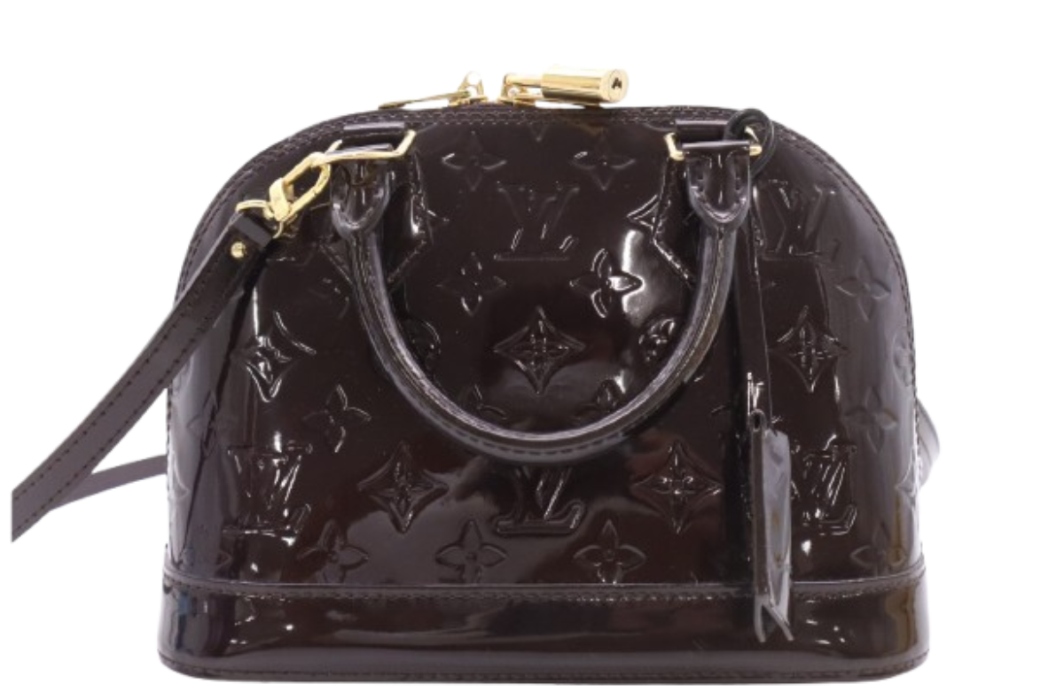 スクリーンショット_2026-01-11_225326-removebg-preview