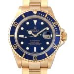 ロレックス サブマリーナー Ref.16618