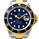 ロレックス サブマリーナー Ref.16803