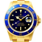 ロレックス サブマリーナー Ref.16808