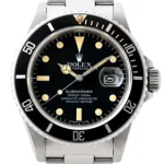 ロレックス サブマリーナー Ref.16800