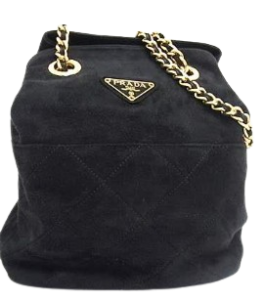 土浦 買取 プラダ