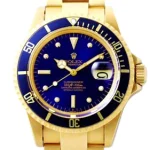 ロレックス サブマリーナー Ref.1680/8