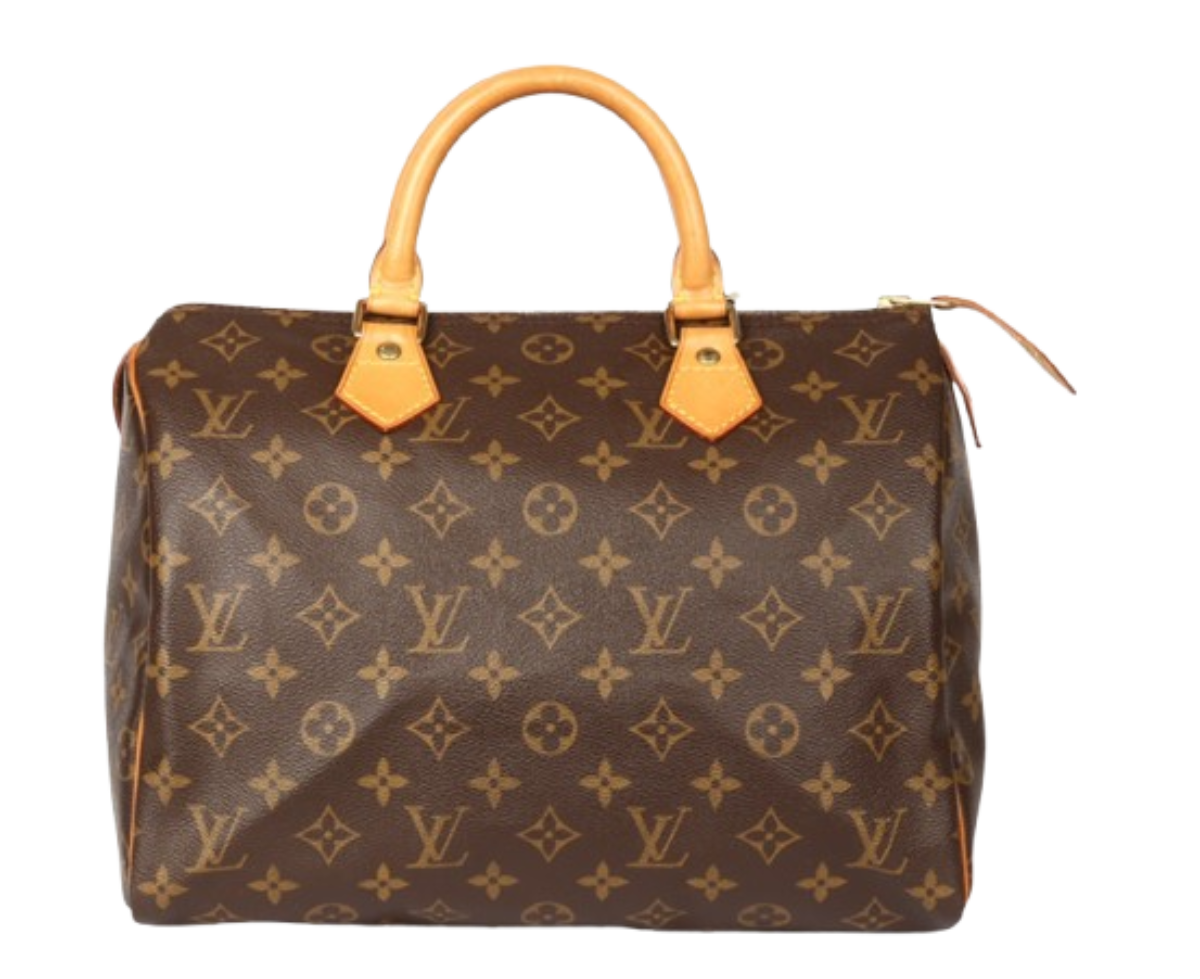 スクリーンショット_2026-01-10_182929-removebg-preview