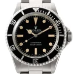ロレックス サブマリーナー Ref.5513
