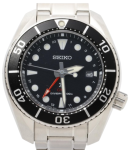 土浦　買取　SEIKO