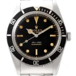 ロレックス サブマリーナー Ref.5508