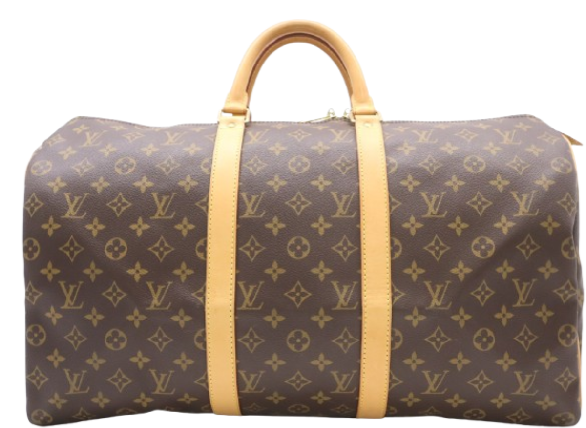 スクリーンショット_2026-01-18_100601-removebg-preview