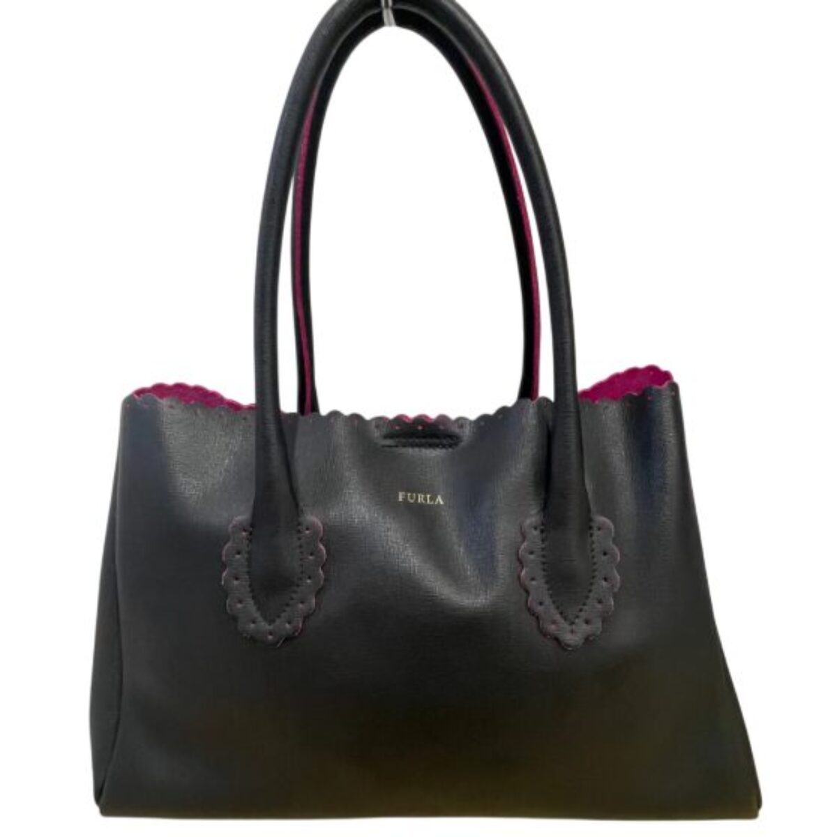 ダウンロード-Photoroom (9)