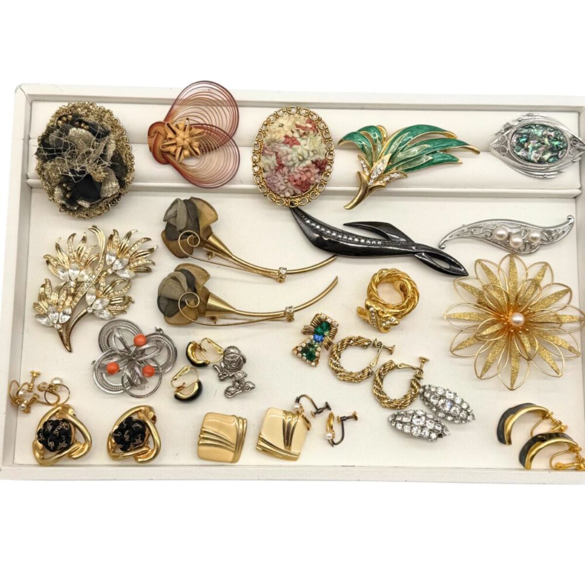 49FB4B57-2C6A-4F71-A56C-851E84F6700B