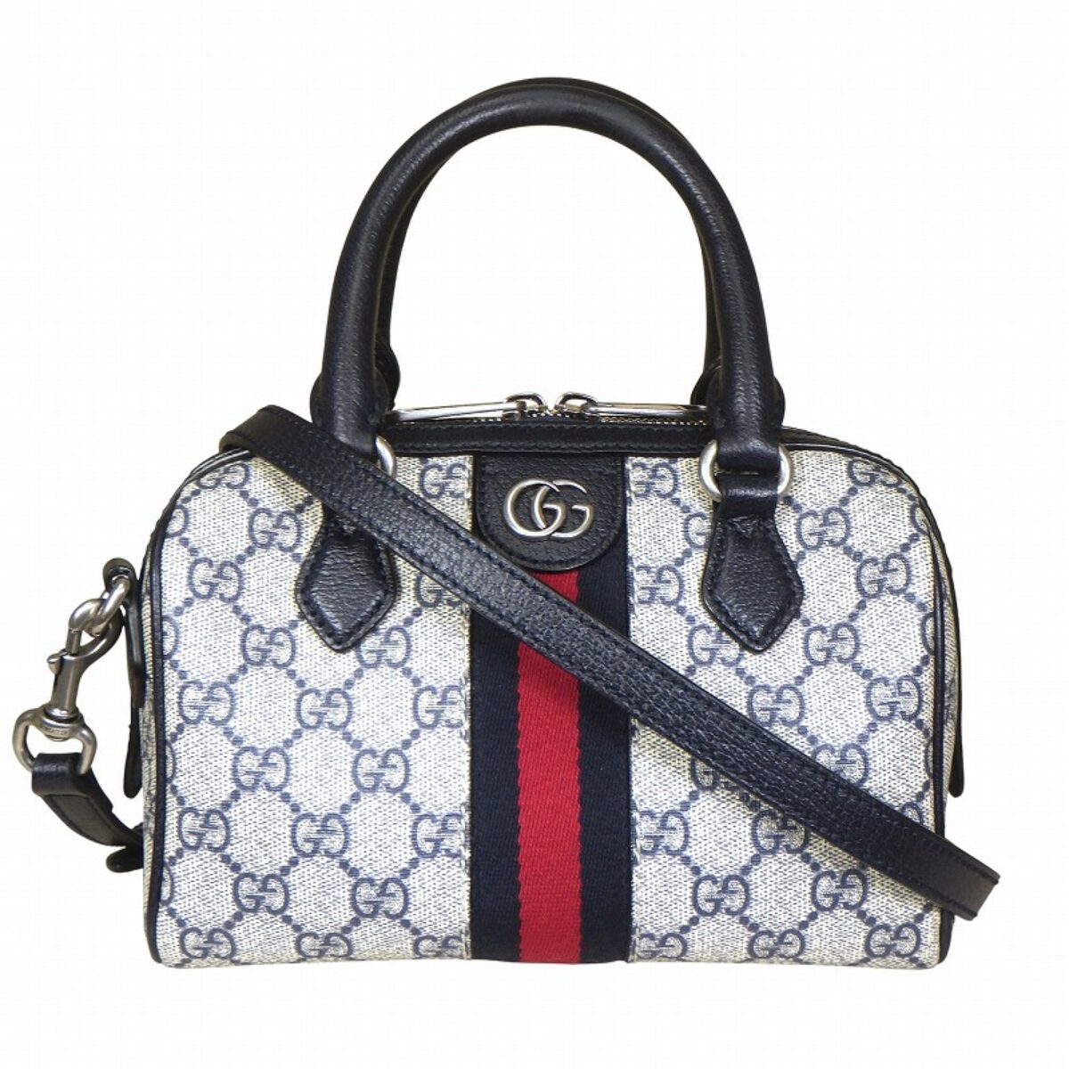 GGスプリーム ミニトップハンドル 772053_1