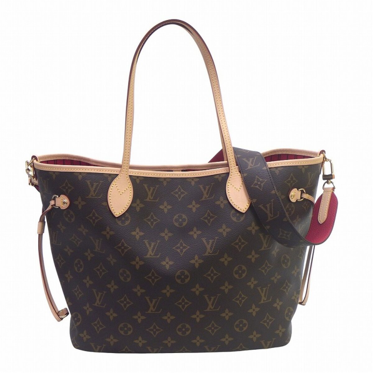 ネヴァーフル インサイドアウトMM　M12096_1