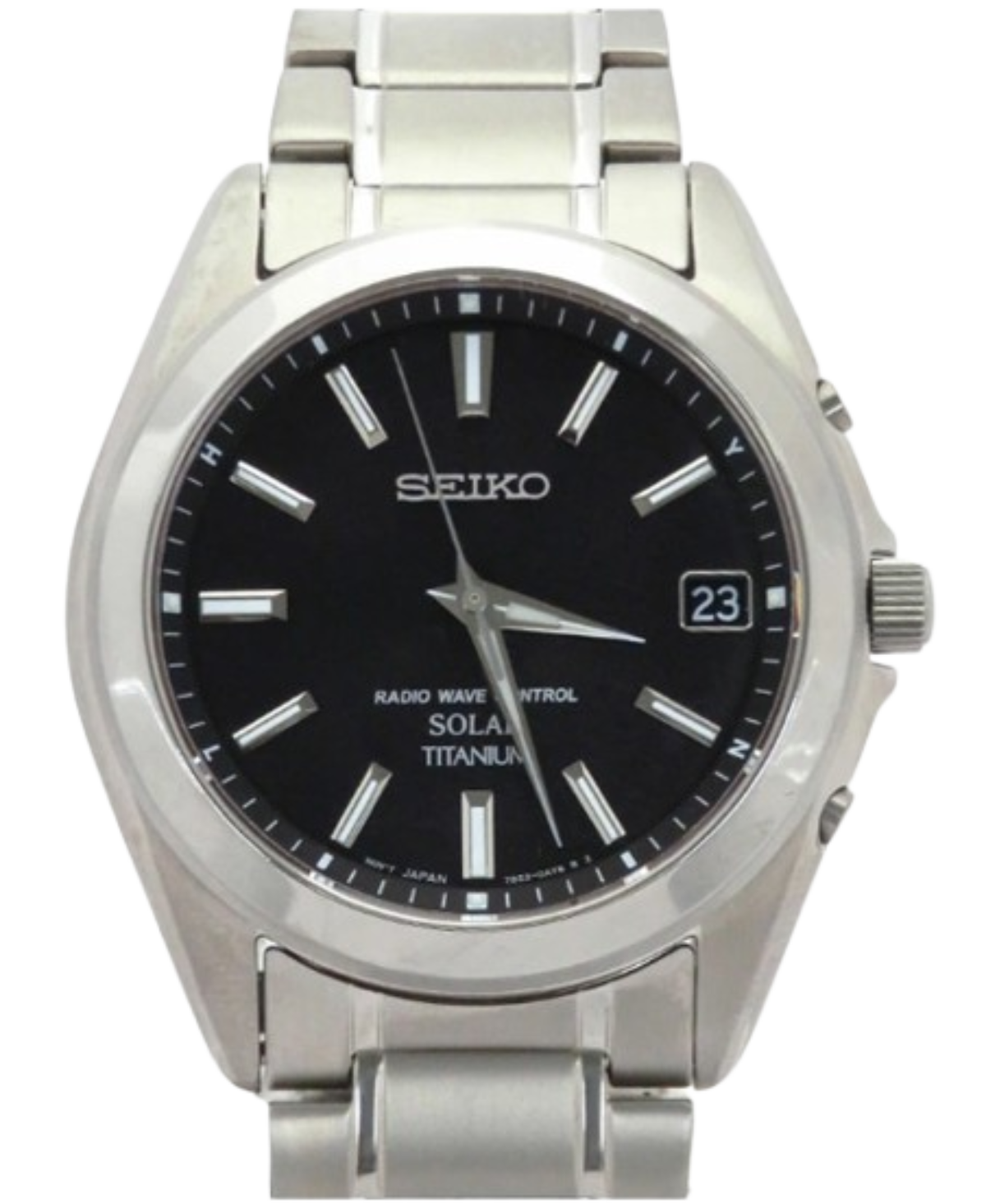 スクリーンショット_2026-01-07_233659-removebg-preview