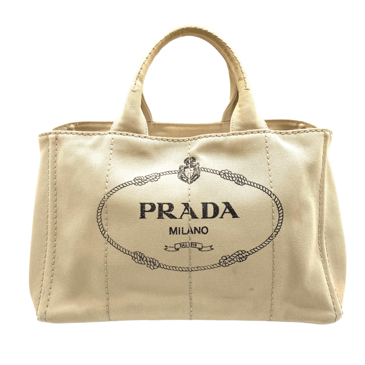 プラダ カナパトート Aランク 20000