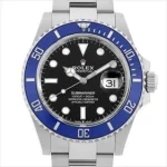 ロレックス サブマリーナー Ref.126619LB