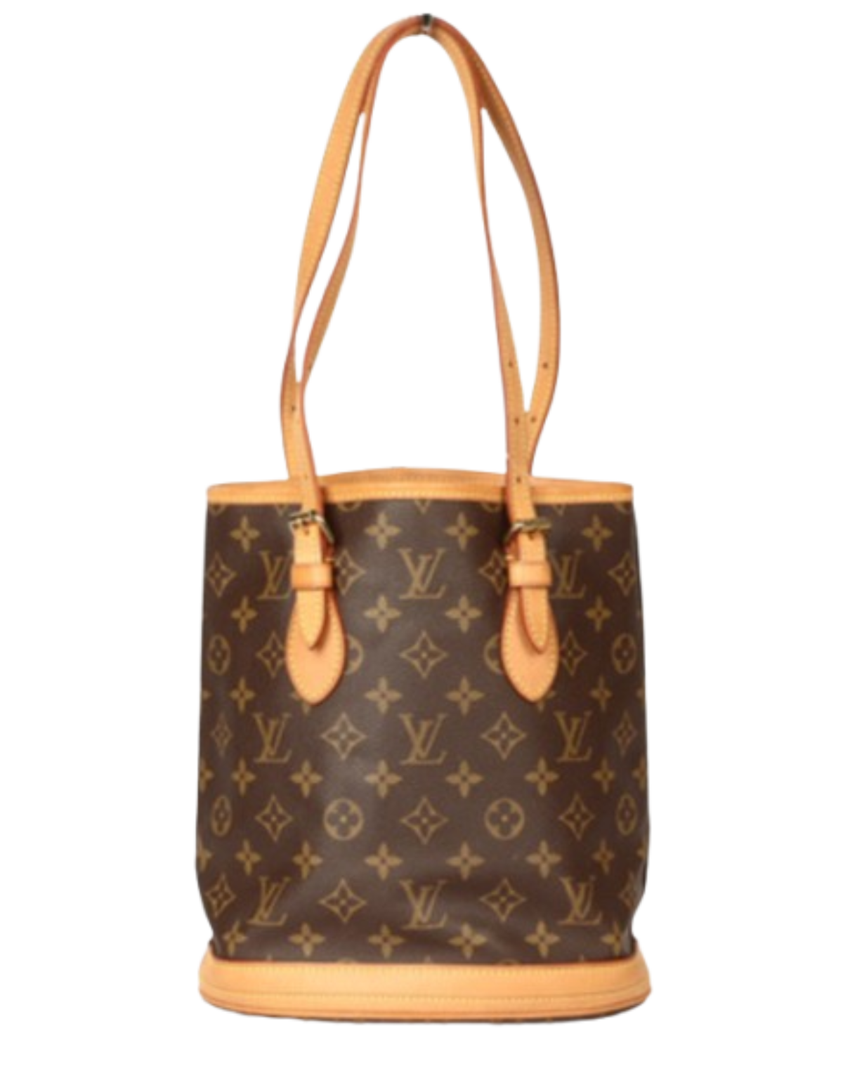 スクリーンショット_2026-01-20_114440-removebg-preview