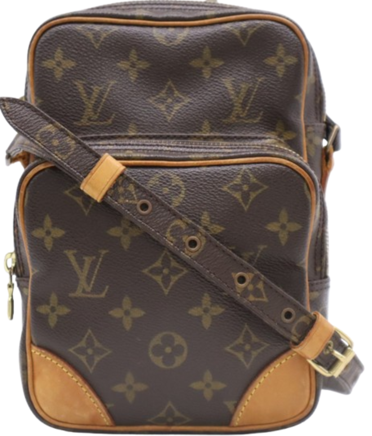 スクリーンショット_2026-01-16_194029-removebg-preview