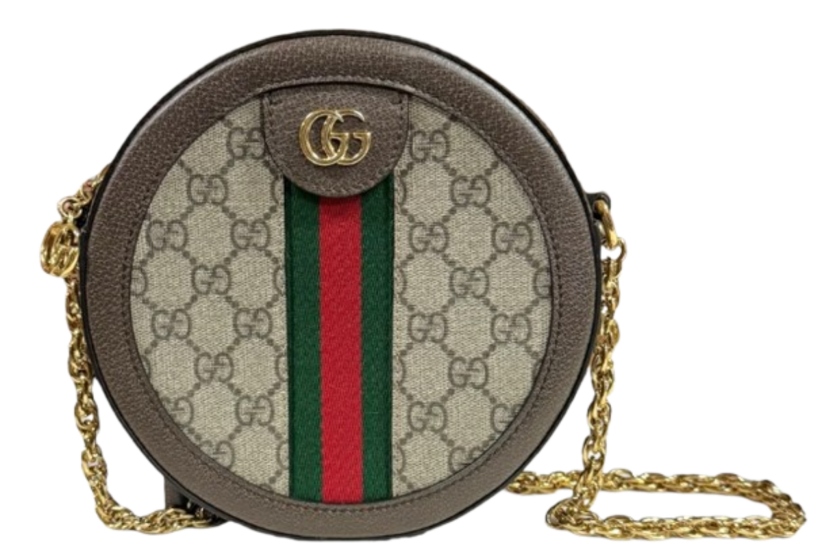 スクリーンショット_2026-01-13_150651-removebg-preview