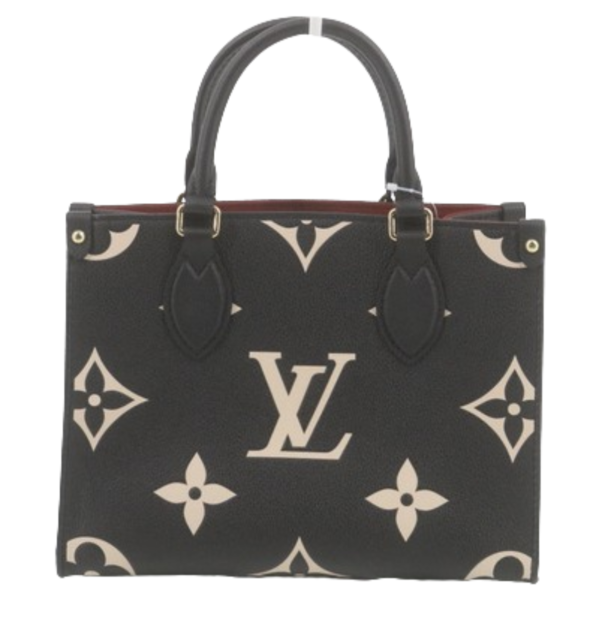 オンザゴーPM-removebg-preview