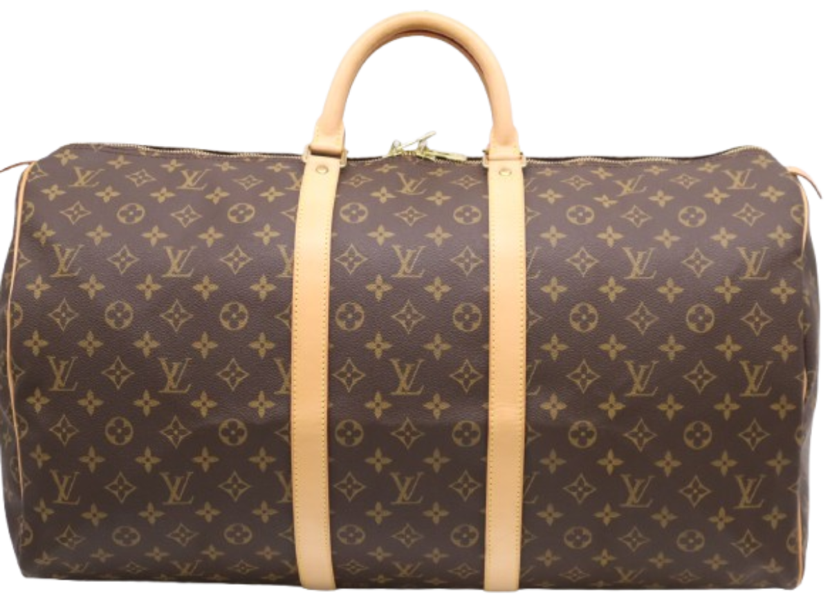 スクリーンショット_2026-01-27_213631-removebg-preview