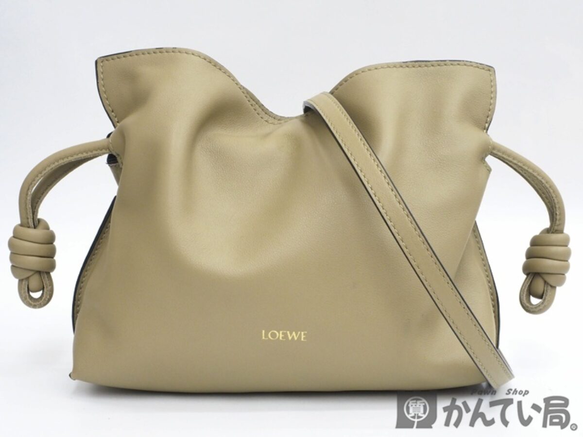 フラメンコクラッチミニ