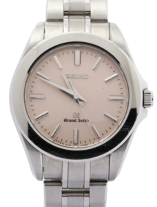 土浦　買取　SEIKO