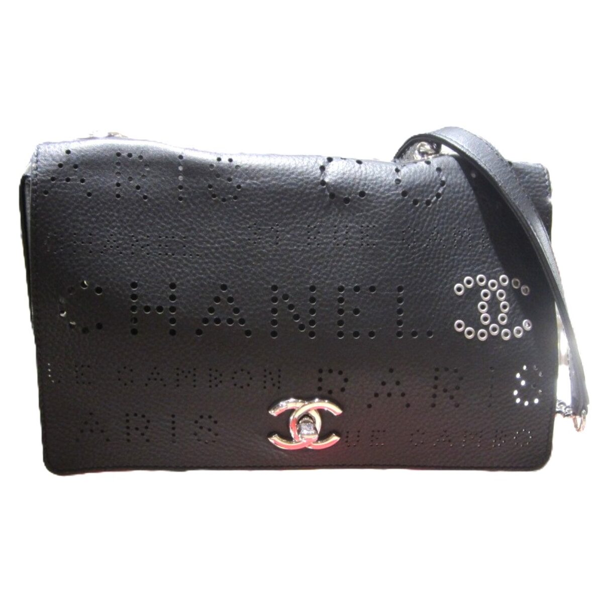 IMG_0750000055556666