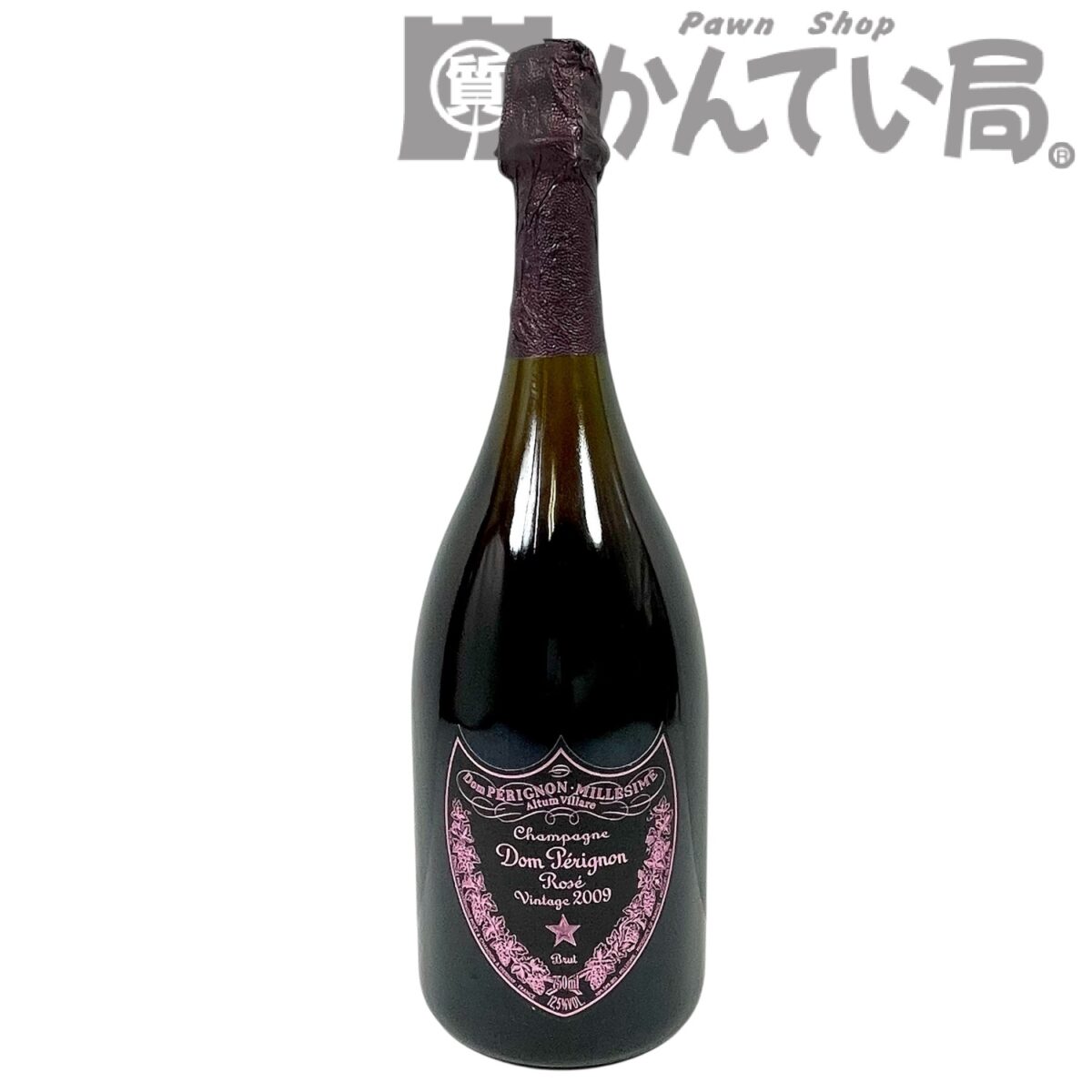 未開栓  ドンペリニヨン Vintage 2009 ドンペリ ドンペリニヨン ヴィンテージ 2009 ギフトボックス ドン