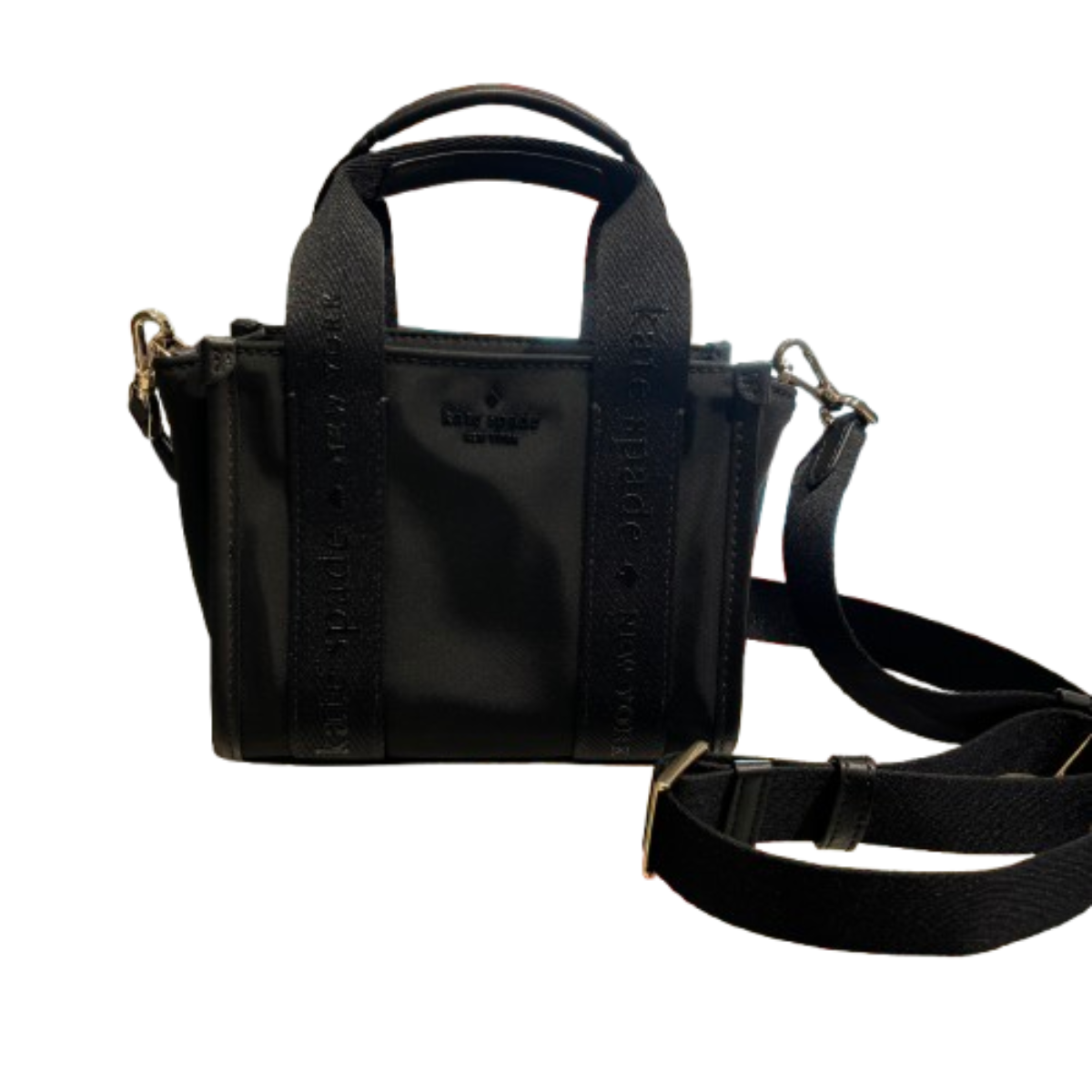 IMG_2980-removebg-preview