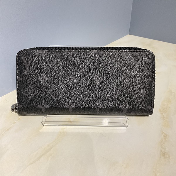 ルイ・ヴィトン