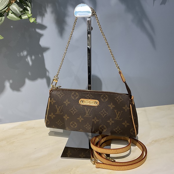 キャリーオールNM PM M46203