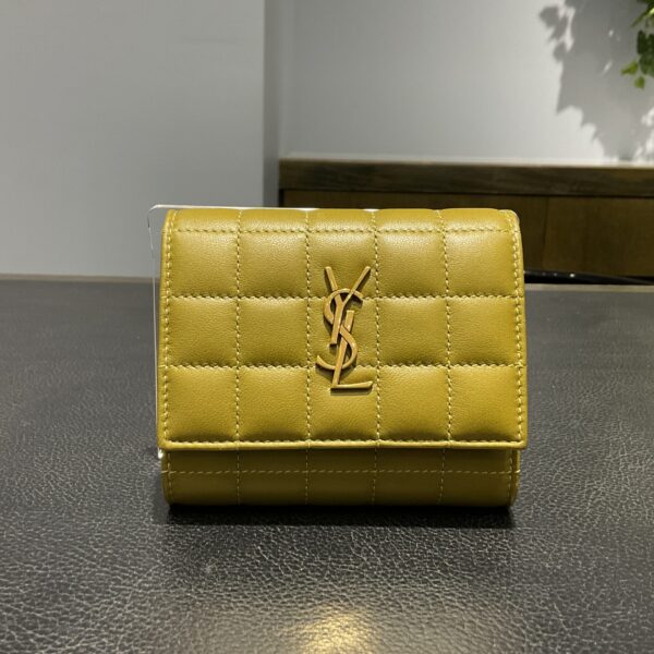 カサンドラマトラッセ 759490