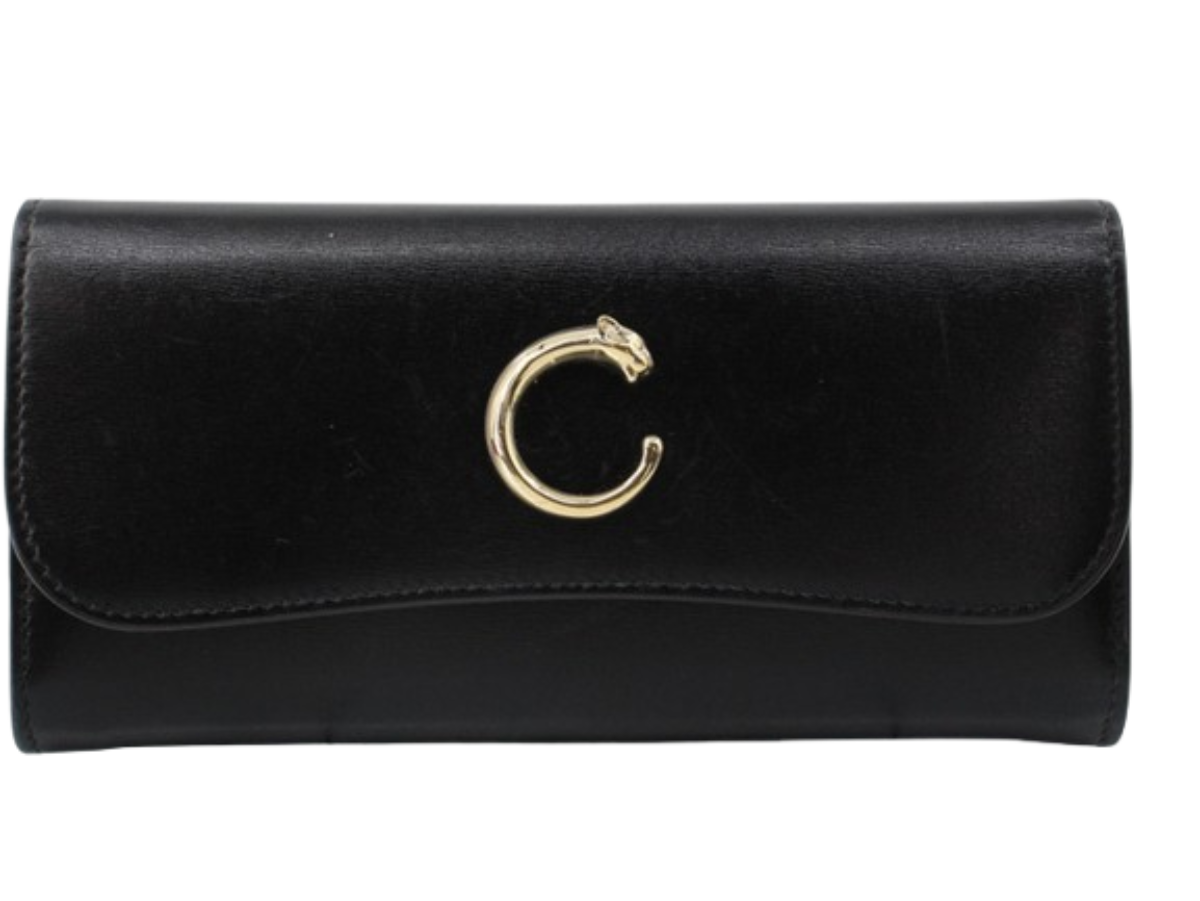 J837_837-06582_01L-removebg-preview