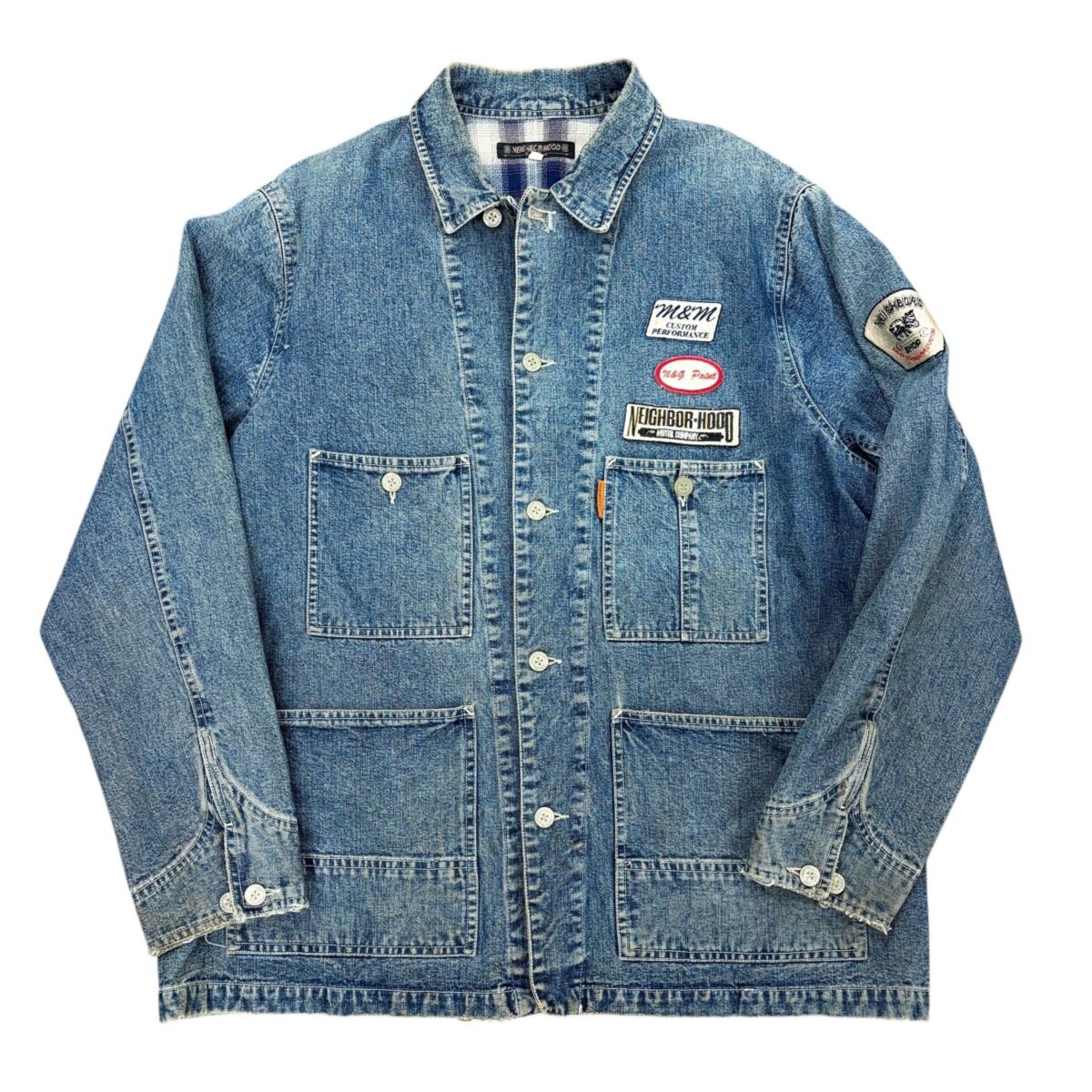 Photoroom_000_20251227_161401