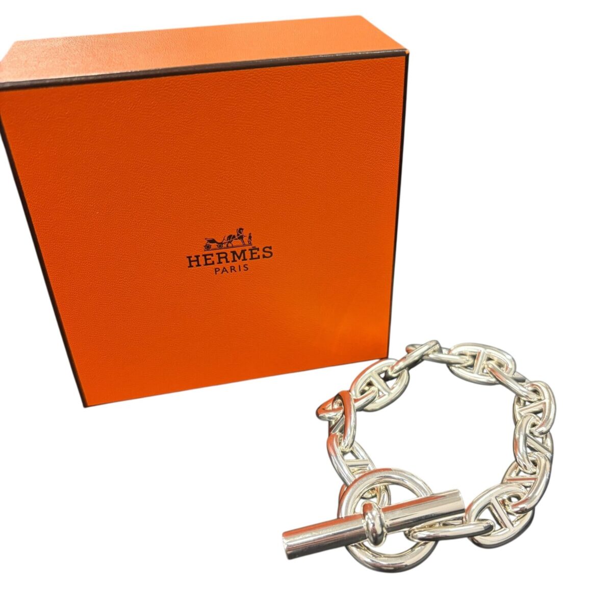 Photoroom_000_20260104_111527