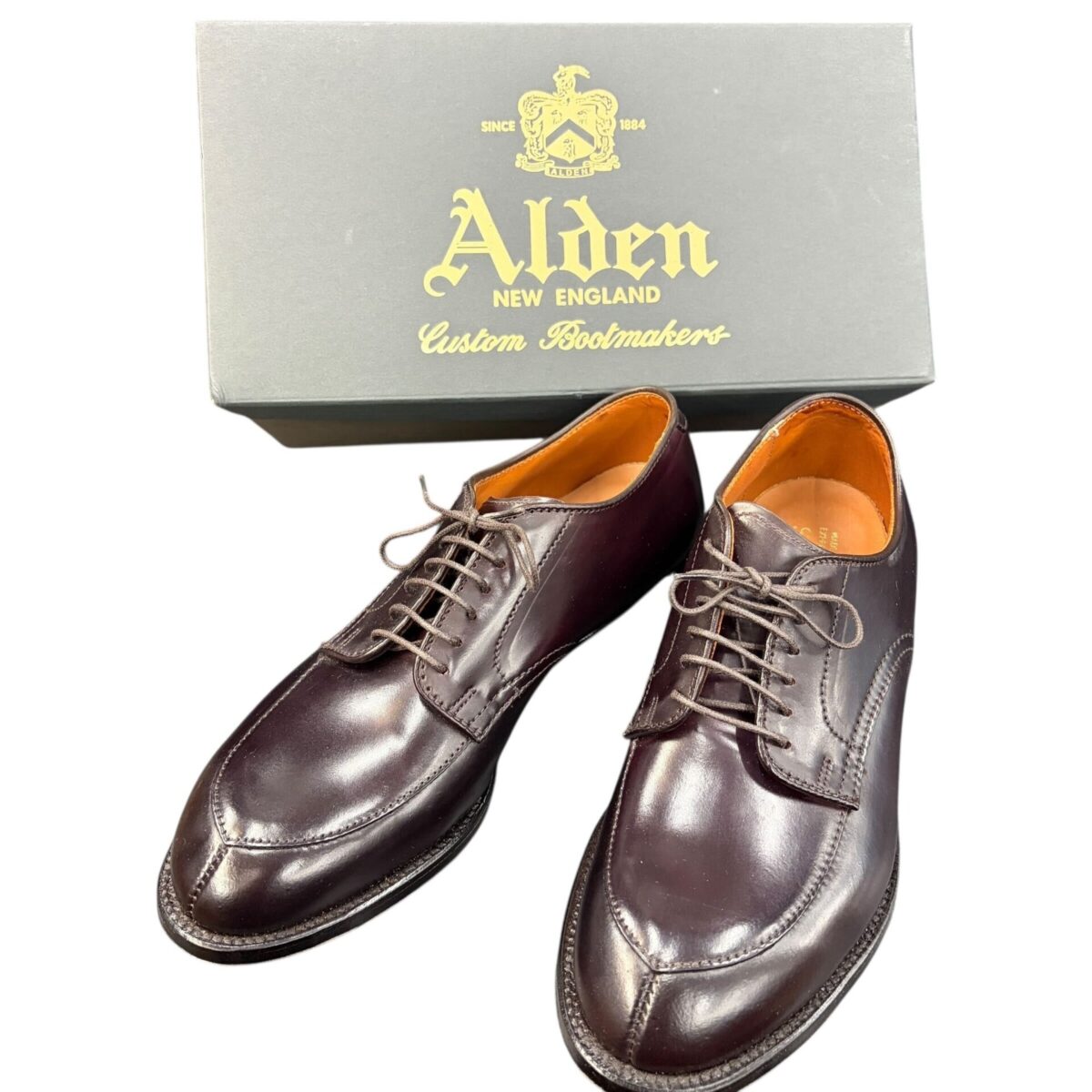 Photoroom_001_20260105_172000