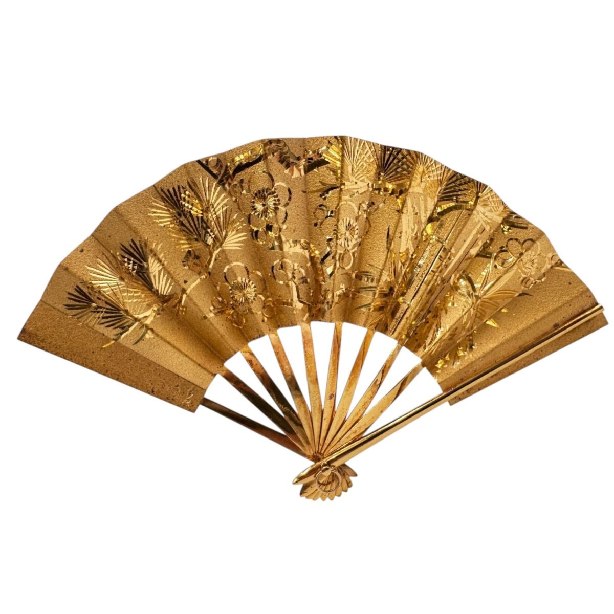 Photoroom_002_20251216_164151 (1)