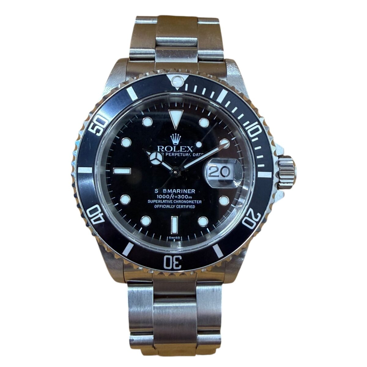 Photoroom_002_20260104_163349