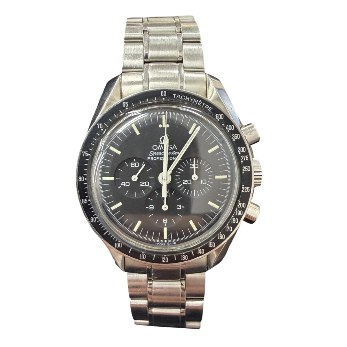 Photoroom_20251222_141407