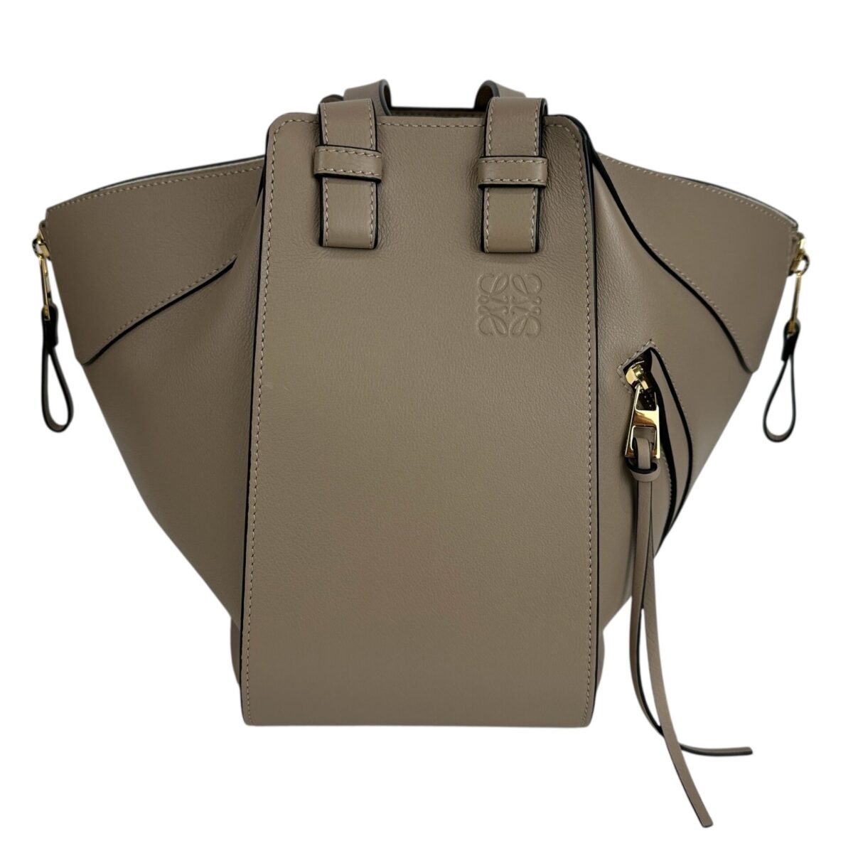 Photoroom_20260104_104620