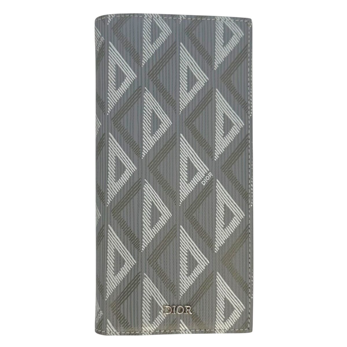 Photoroom_20260105_175212