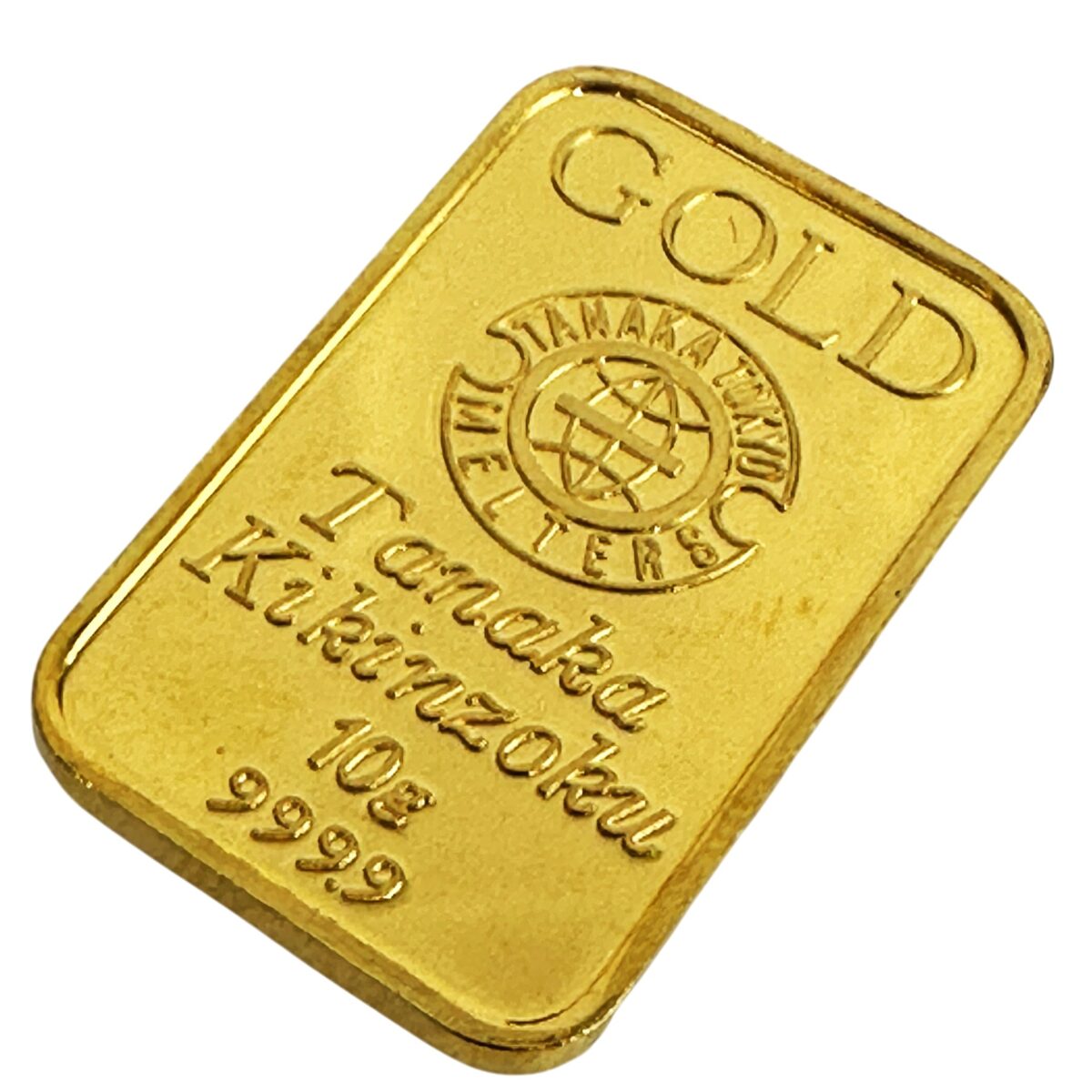 Photoroom_20260111_181152