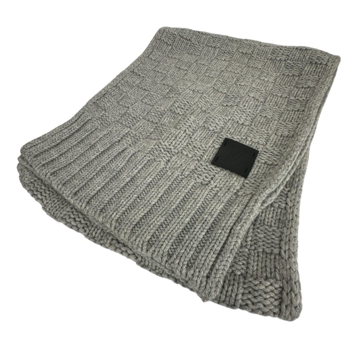 Photoroom_20260112_141042