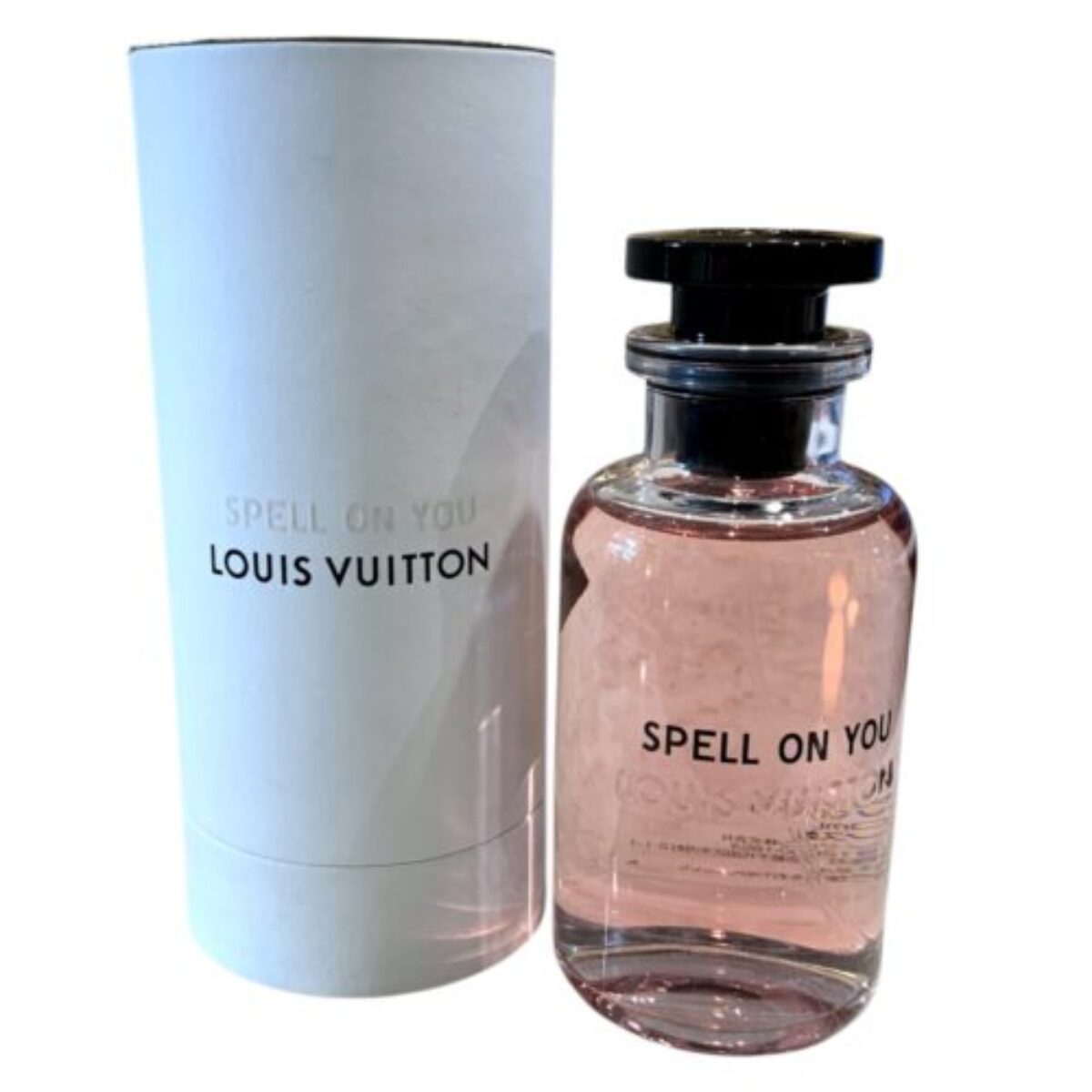 Photoroom_20260116_104120