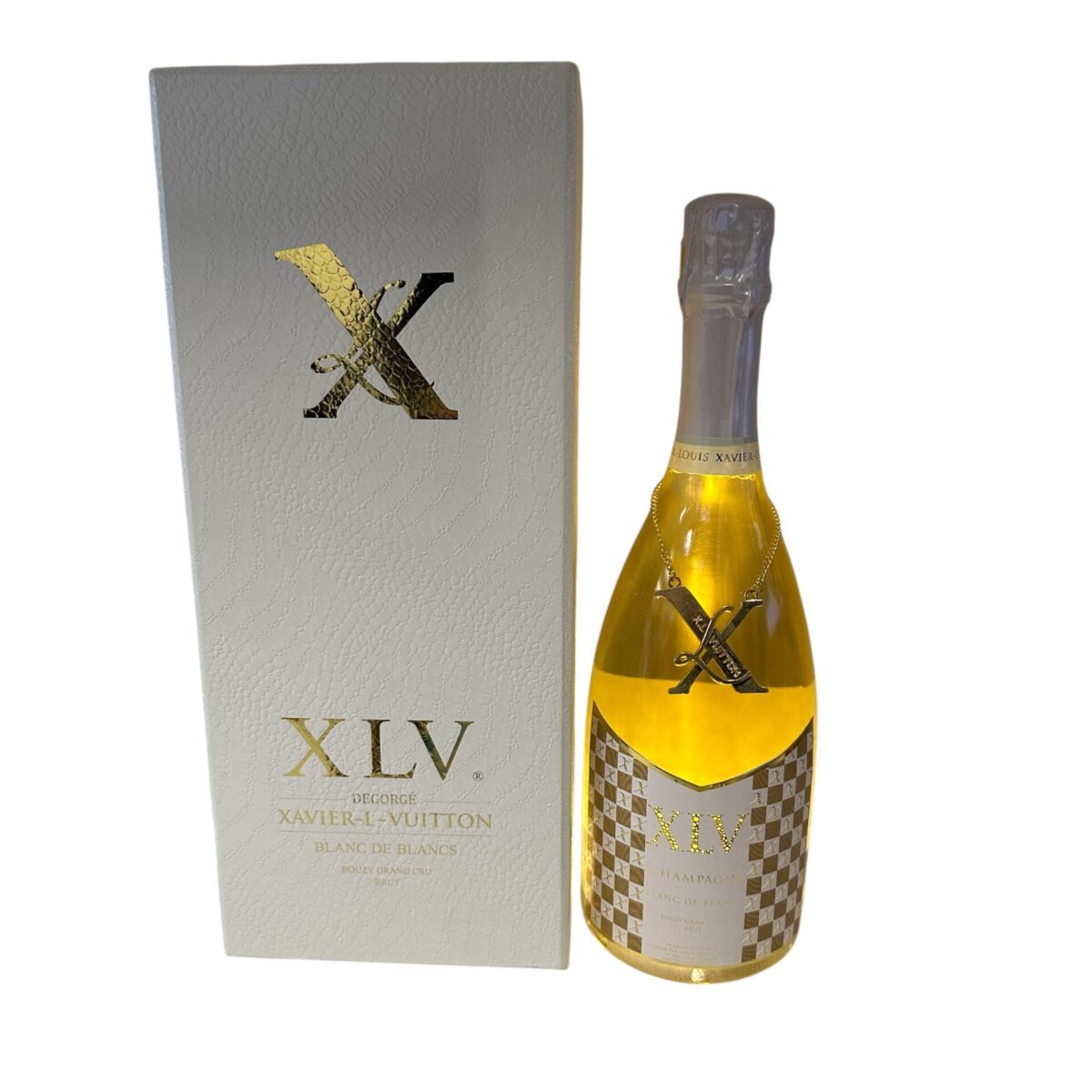 Photoroom_20260116_151504