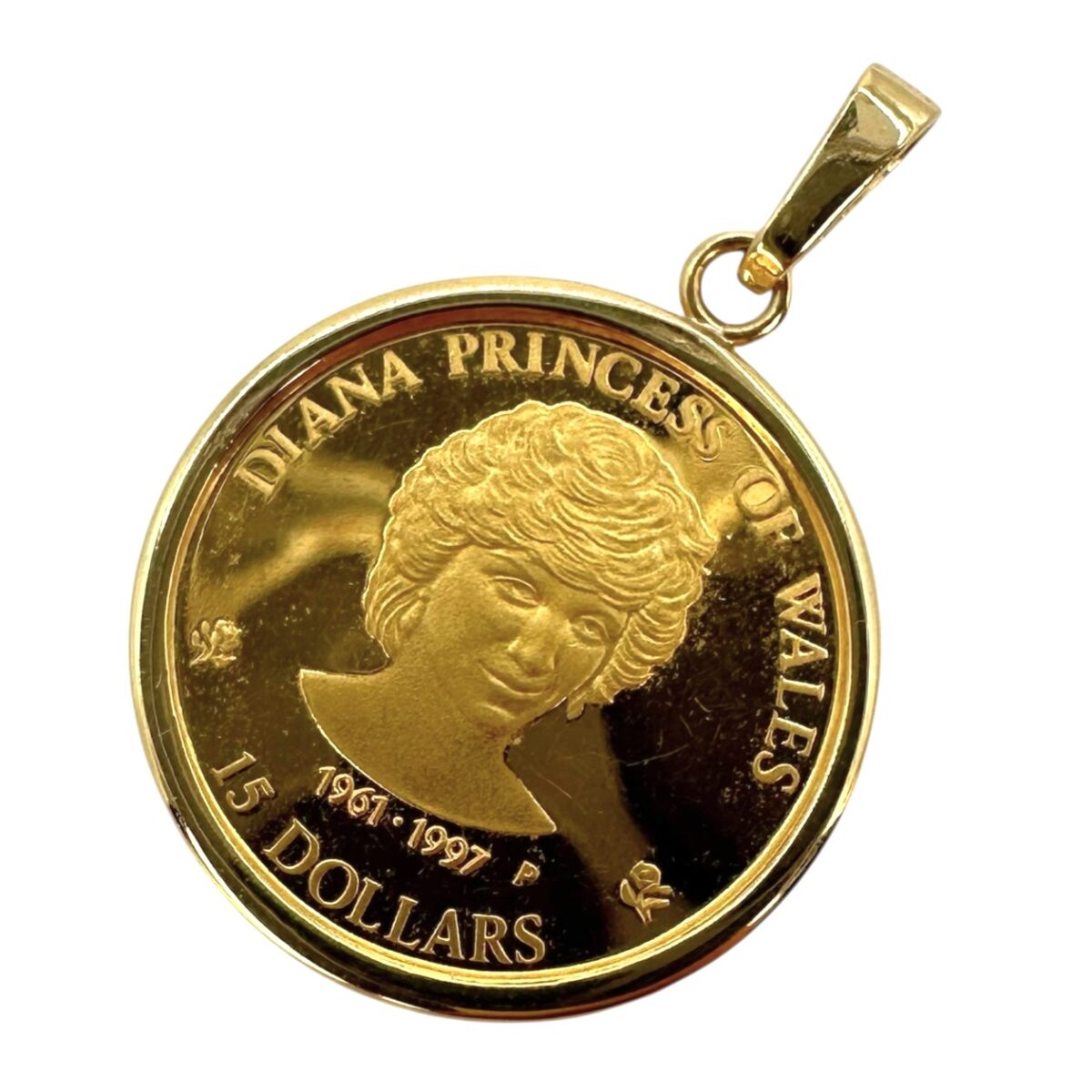 Photoroom_20260119_172848